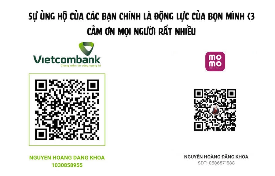 Aharen-San Wa Hakarenai Chapter 137 - 20