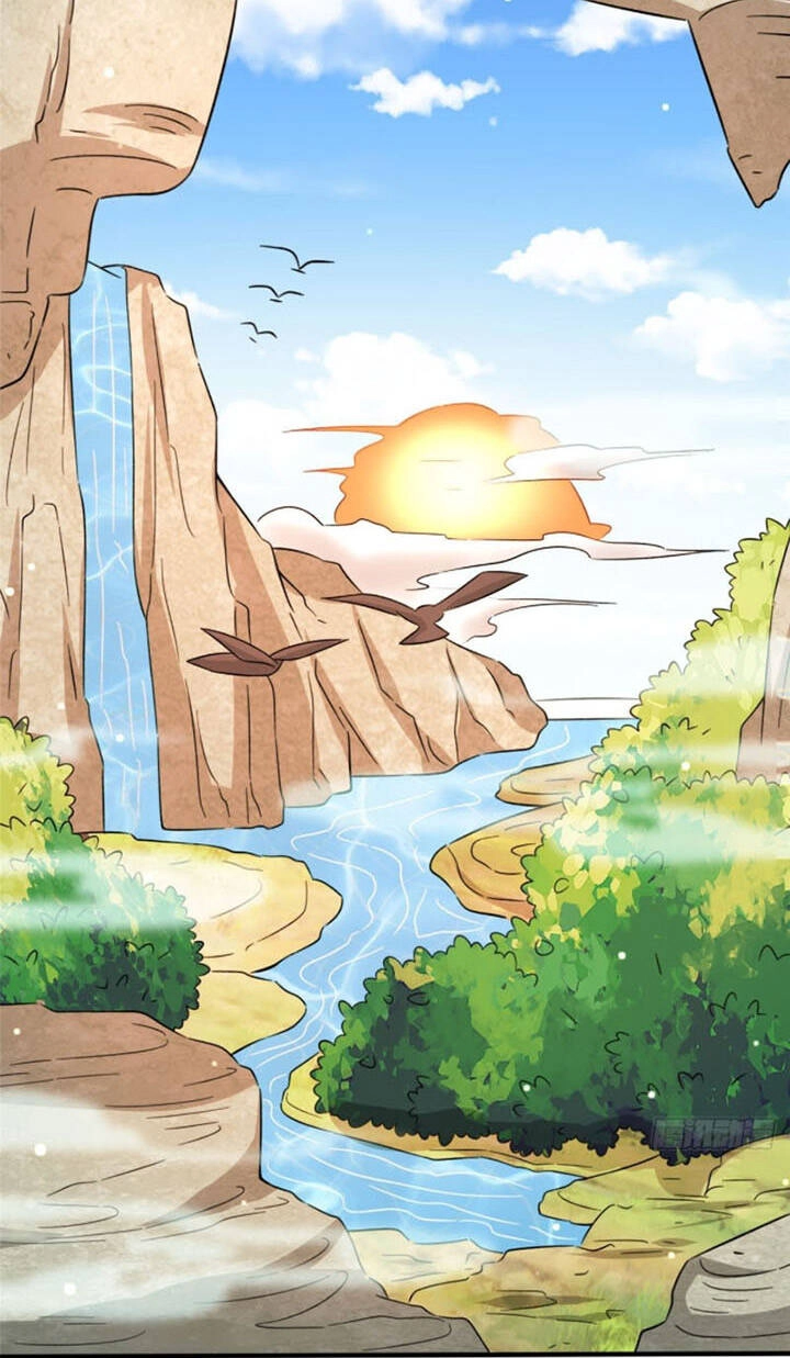 Chân Võ Thế Giới Chapter 1 - 15