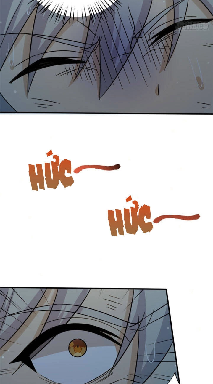 Chân Võ Thế Giới Chapter 1 - 22