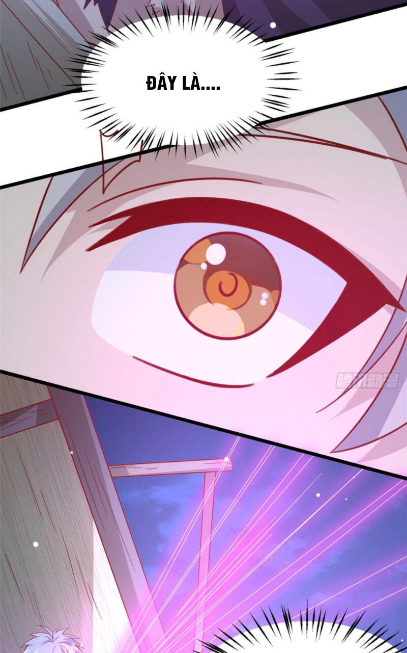 Chân Võ Thế Giới Chapter 1 - 42