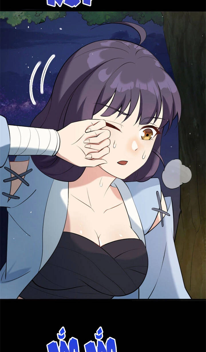 Chân Võ Thế Giới Chapter 2 - 5