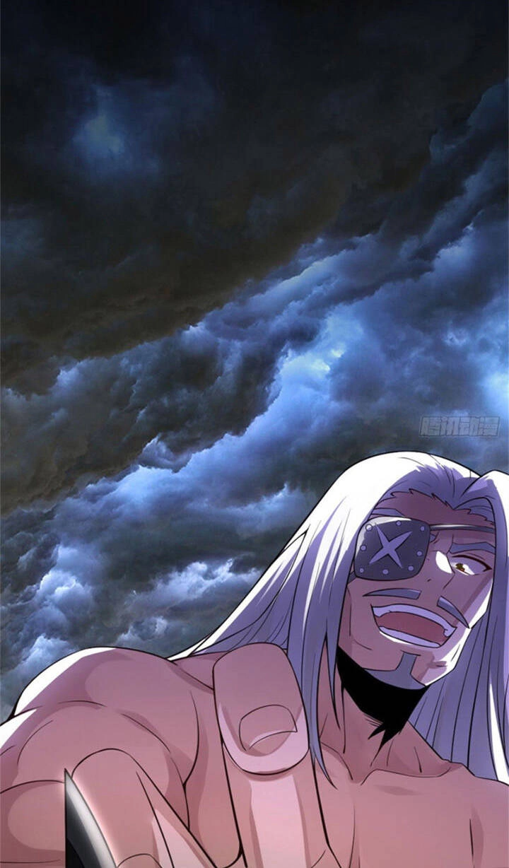 Chân Võ Thế Giới Chapter 2 - 18