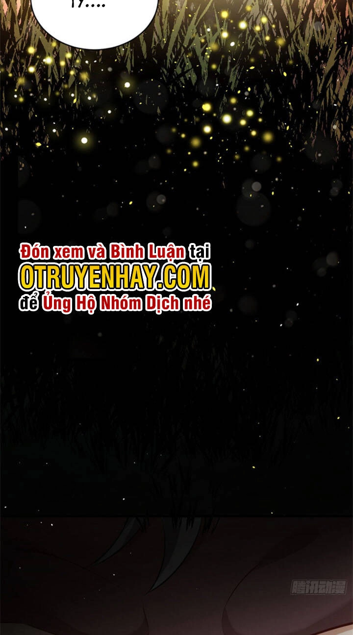 Chân Võ Thế Giới Chapter 2 - 32