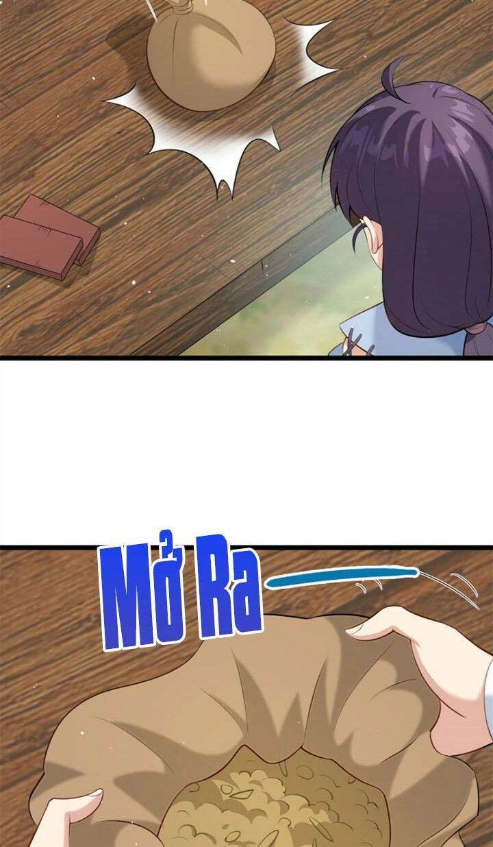 Chân Võ Thế Giới Chapter 3 - 14