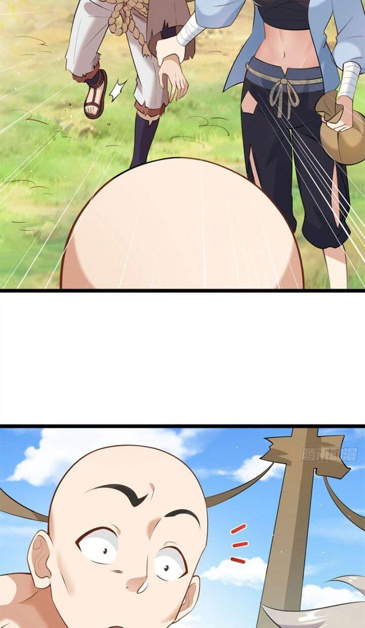 Chân Võ Thế Giới Chapter 3 - 20