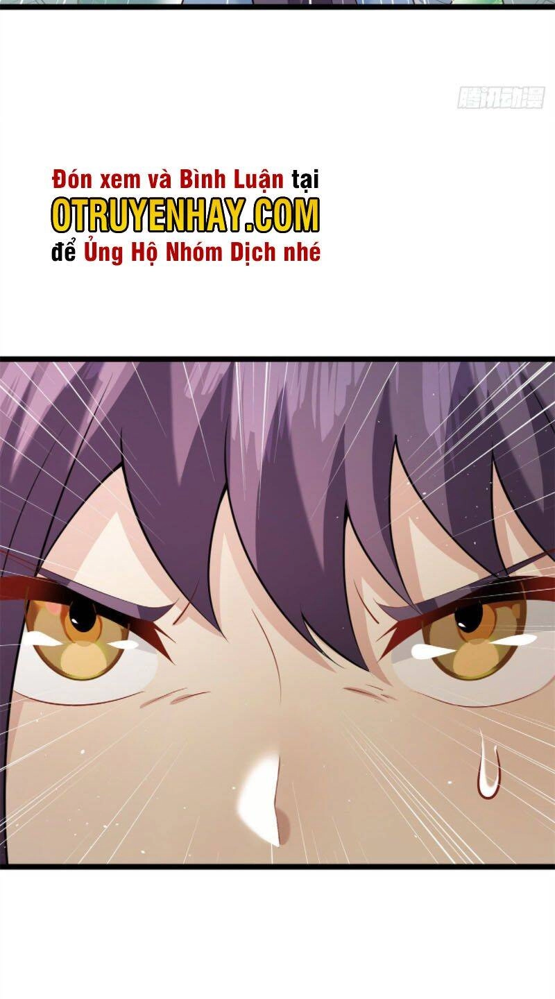 Chân Võ Thế Giới Chapter 3 - 26