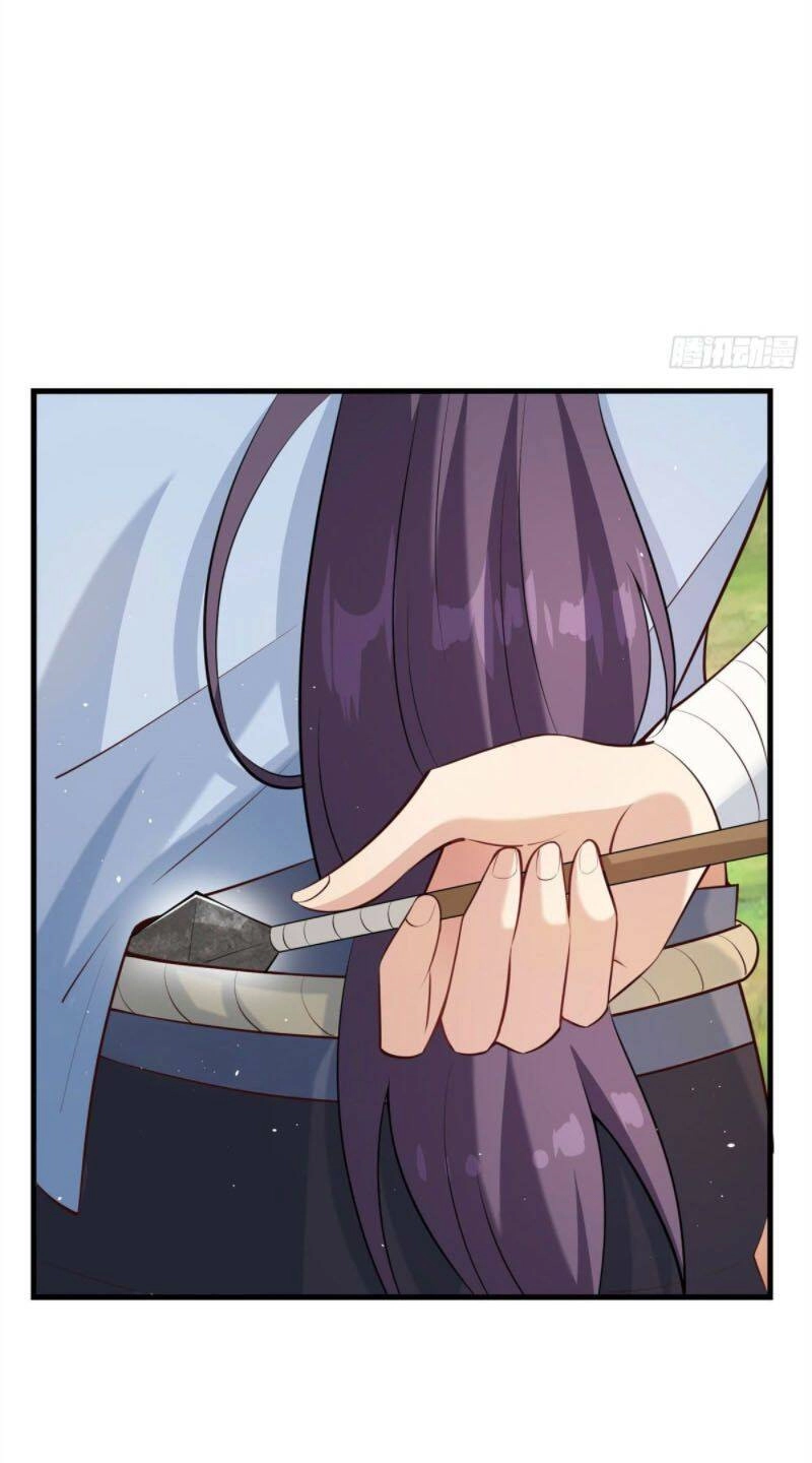 Chân Võ Thế Giới Chapter 3 - 27