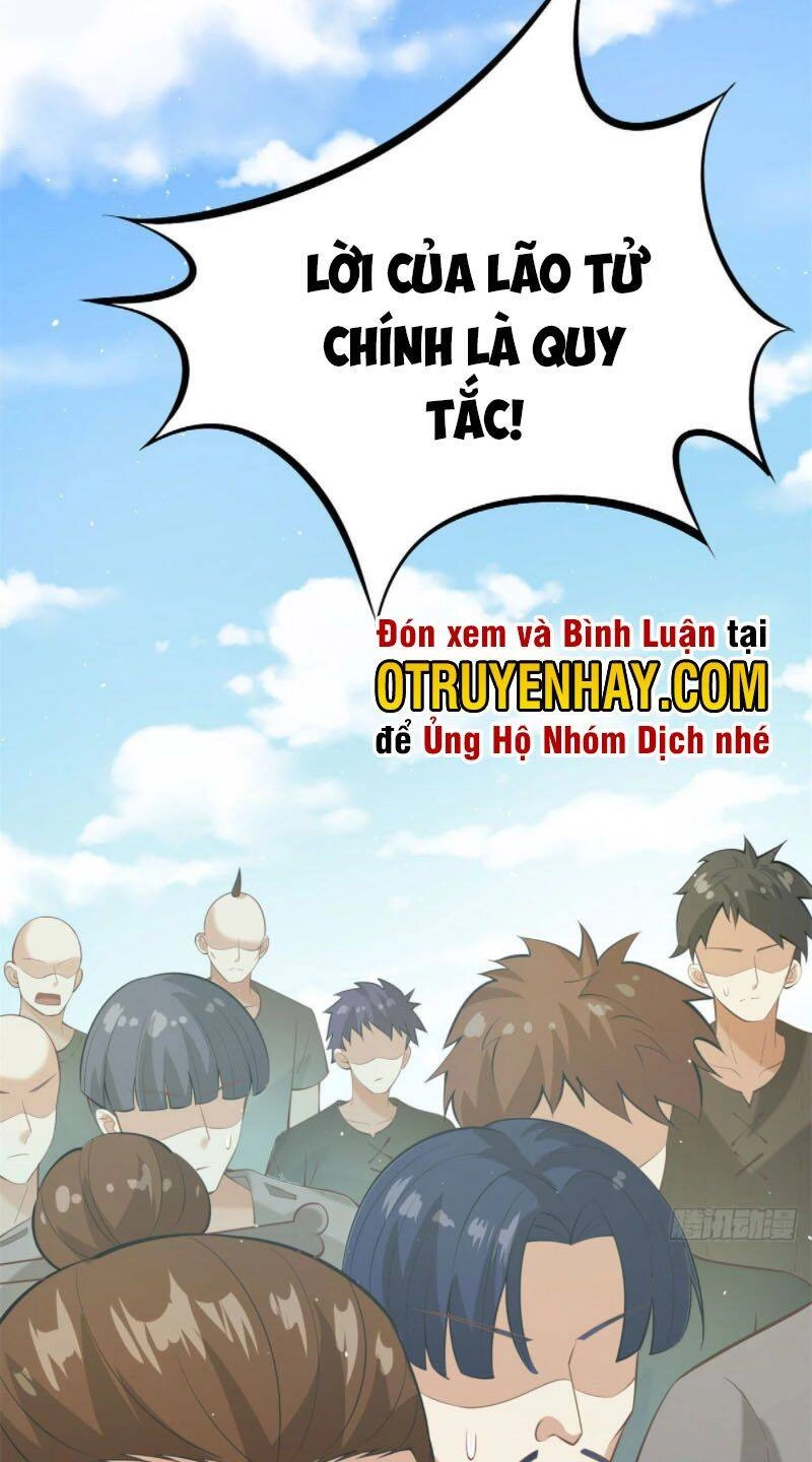 Chân Võ Thế Giới Chapter 3 - 39