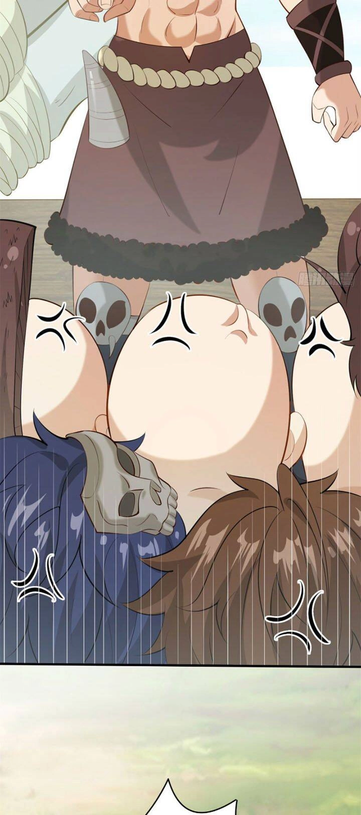 Chân Võ Thế Giới Chapter 3 - 44