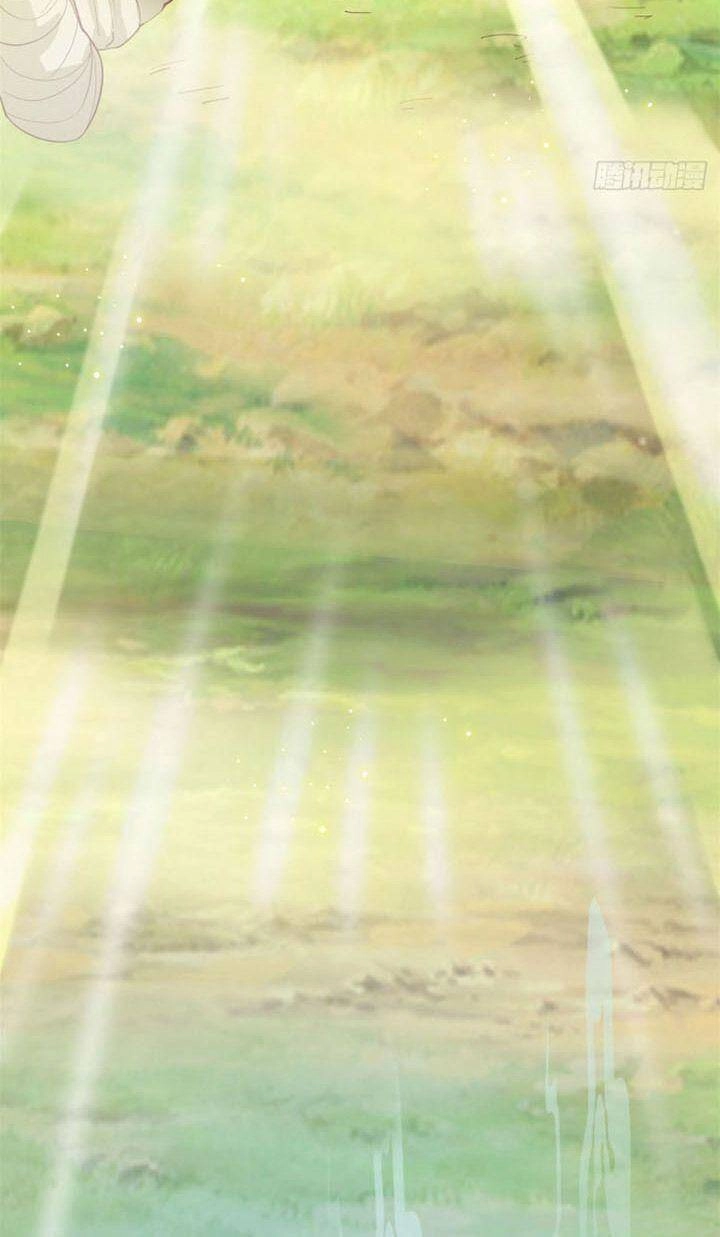 Chân Võ Thế Giới Chapter 4 - 19