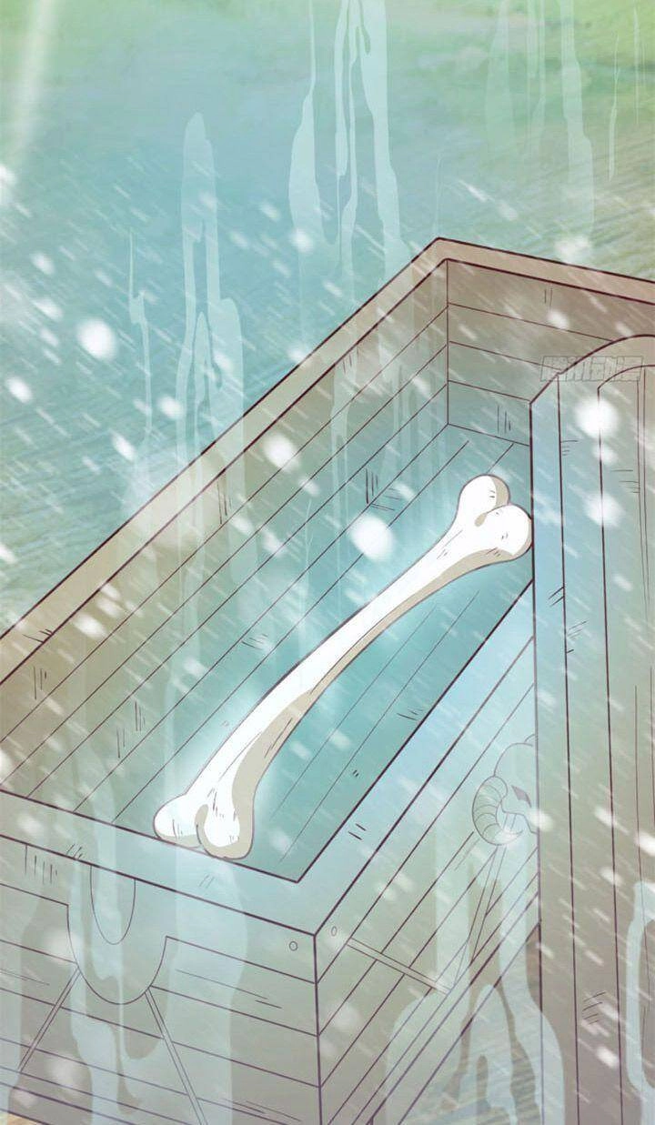 Chân Võ Thế Giới Chapter 4 - 20