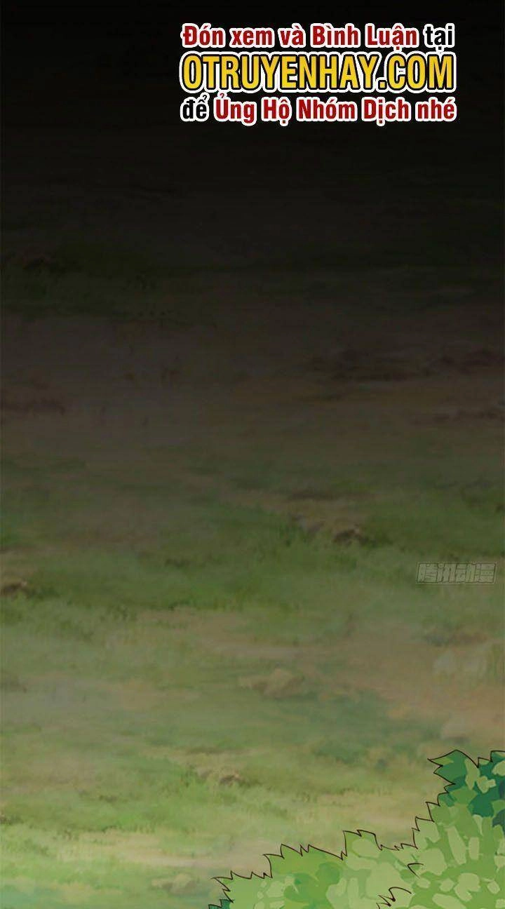 Chân Võ Thế Giới Chapter 4 - 25