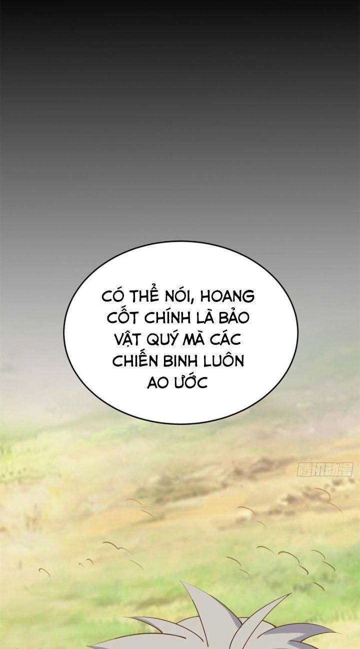 Chân Võ Thế Giới Chapter 4 - 30