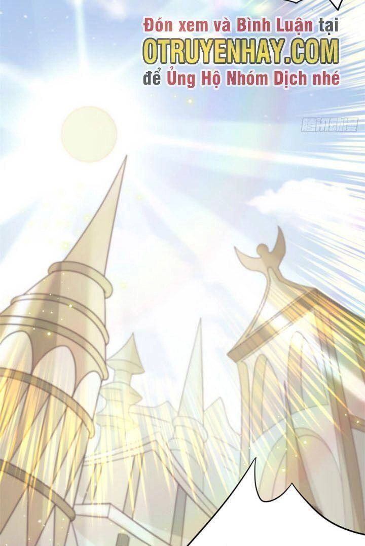 Chân Võ Thế Giới Chapter 4 - 46