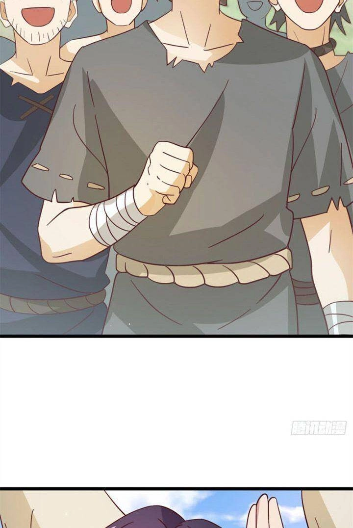 Chân Võ Thế Giới Chapter 4 - 48