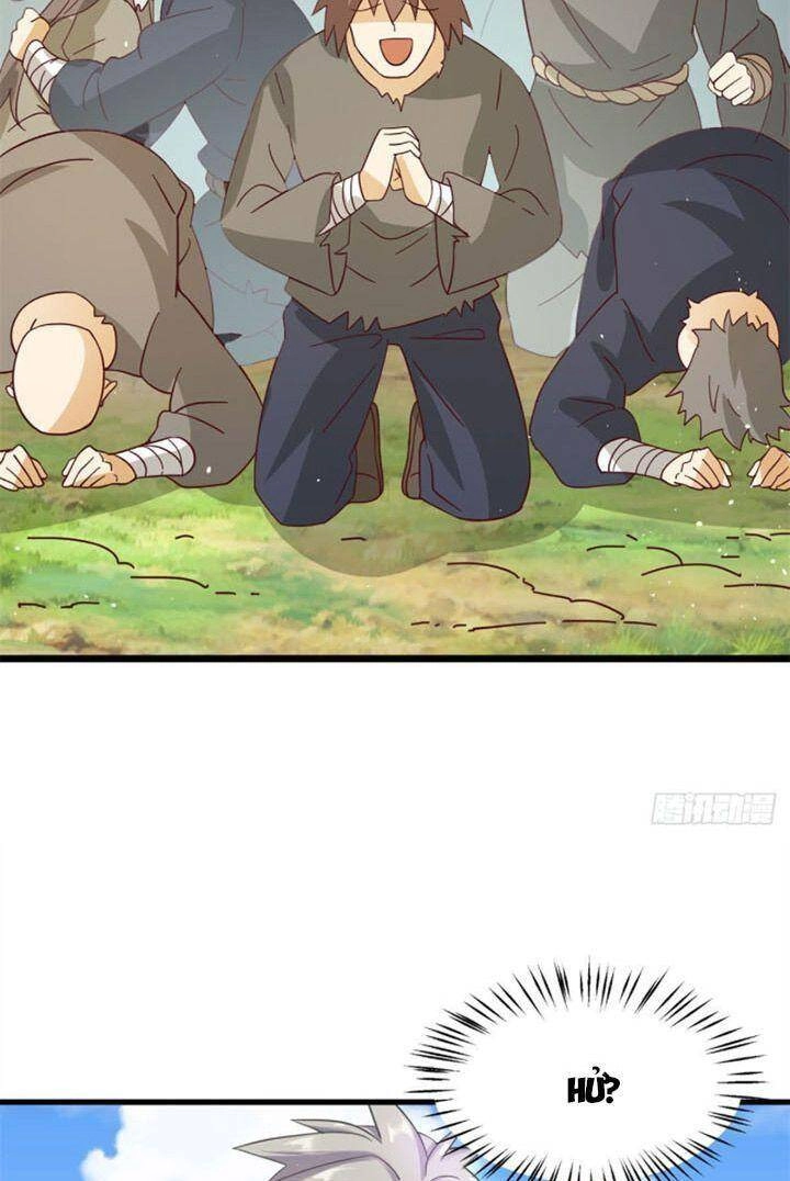 Chân Võ Thế Giới Chapter 4 - 52