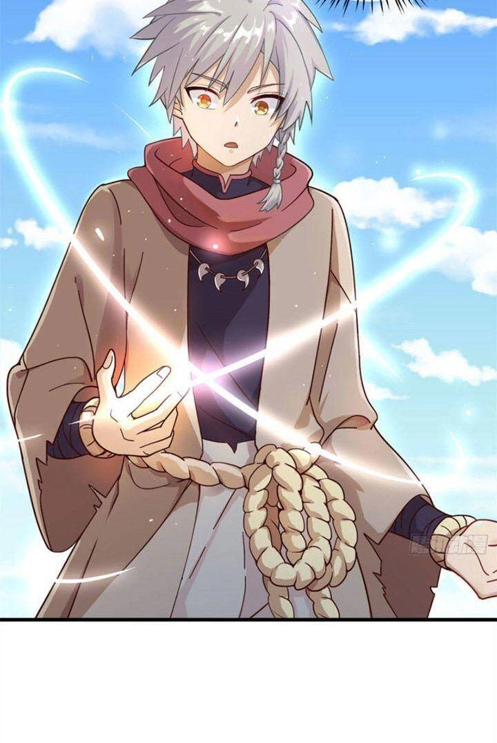 Chân Võ Thế Giới Chapter 4 - 53