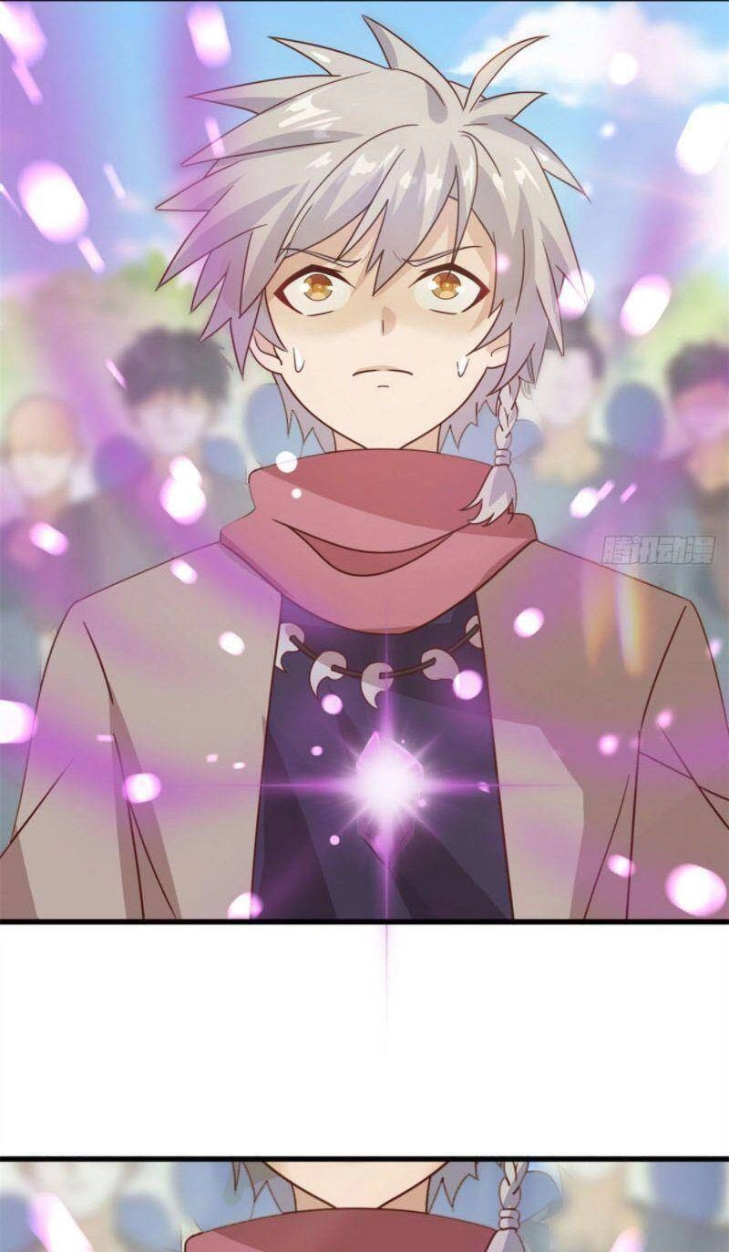 Chân Võ Thế Giới Chapter 5 - 4