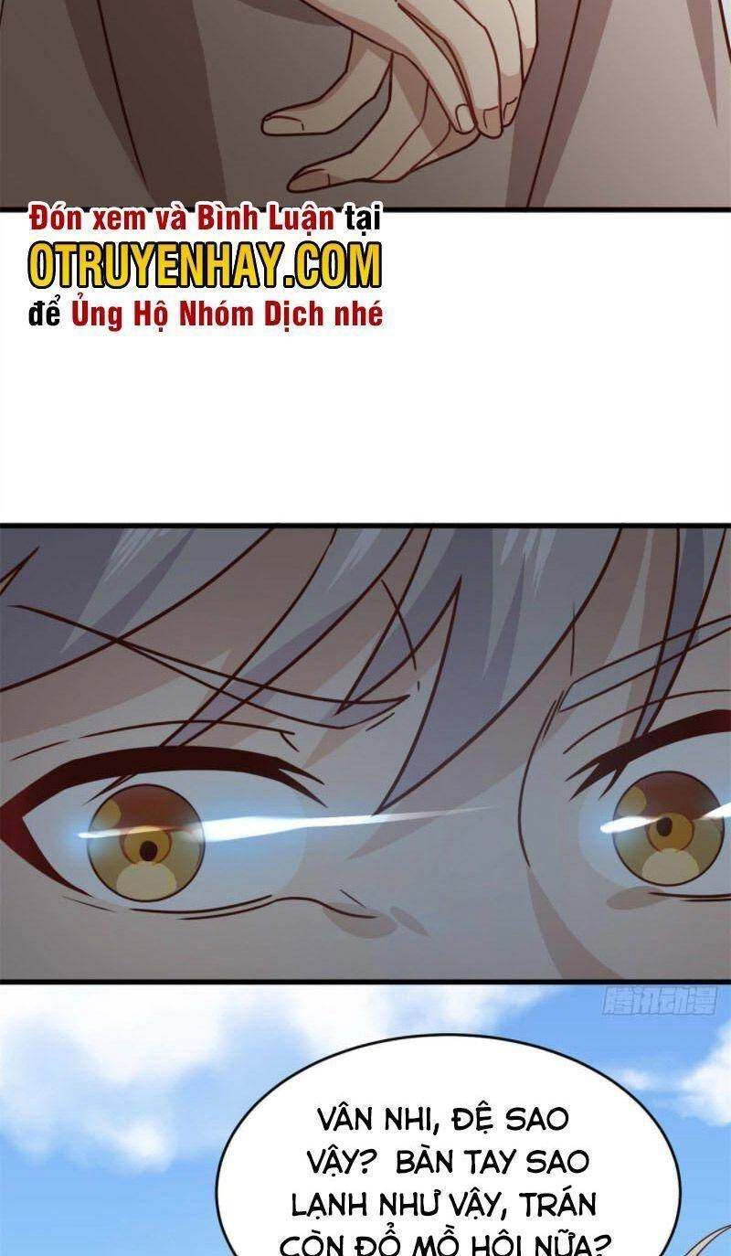 Chân Võ Thế Giới Chapter 5 - 6