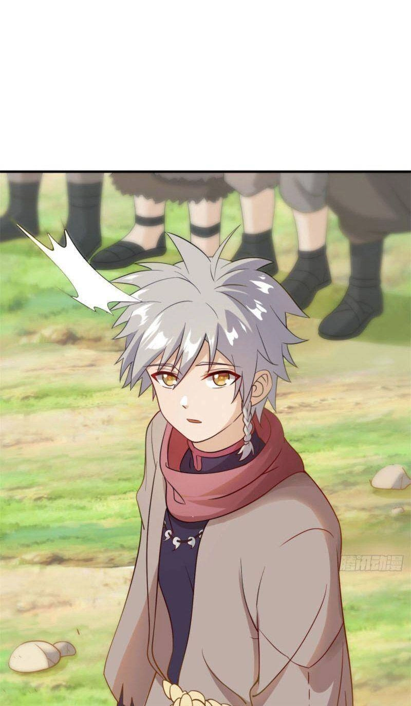 Chân Võ Thế Giới Chapter 5 - 15