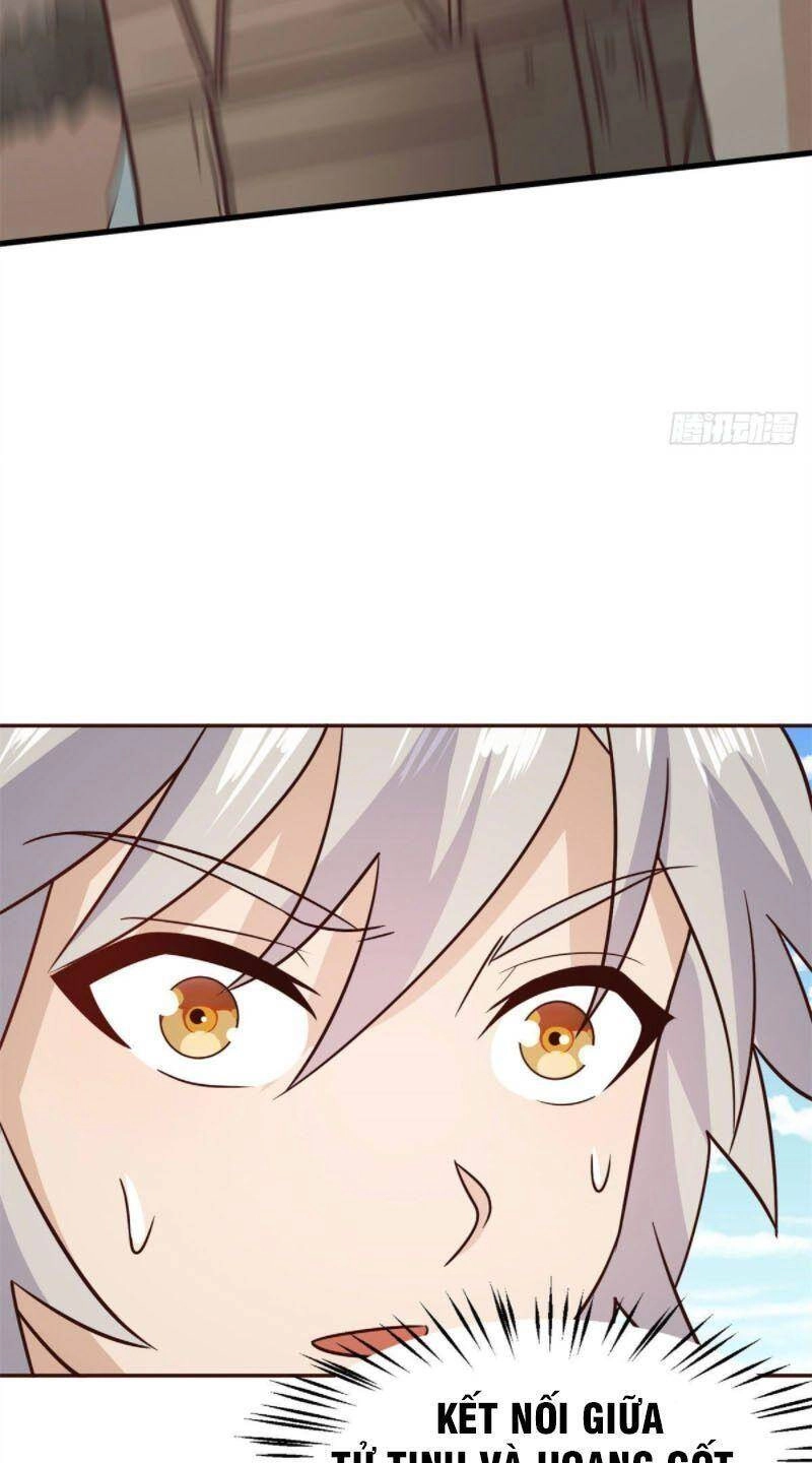 Chân Võ Thế Giới Chapter 5 - 25