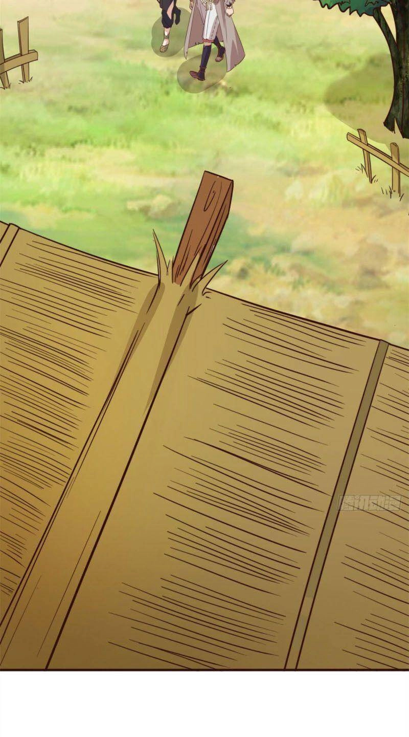 Chân Võ Thế Giới Chapter 5 - 29