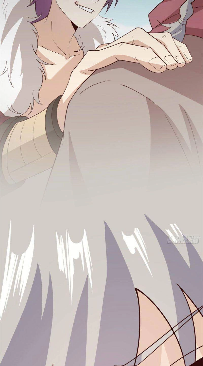 Chân Võ Thế Giới Chapter 5 - 40