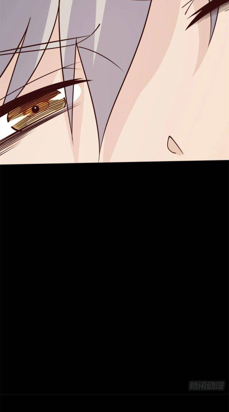 Chân Võ Thế Giới Chapter 5 - 41