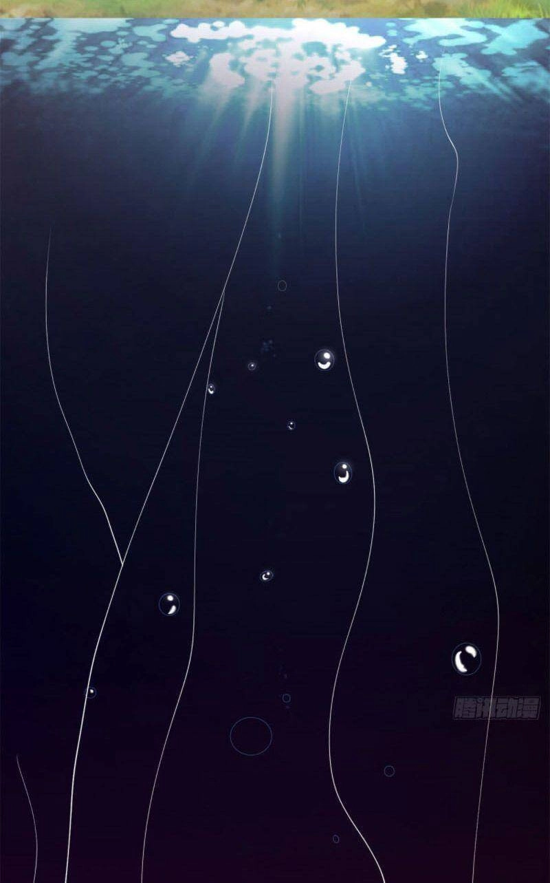 Chân Võ Thế Giới Chapter 5 - 44