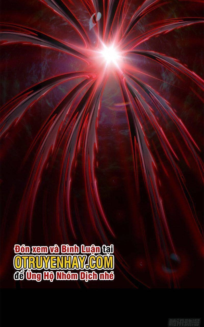 Chân Võ Thế Giới Chapter 5 - 51