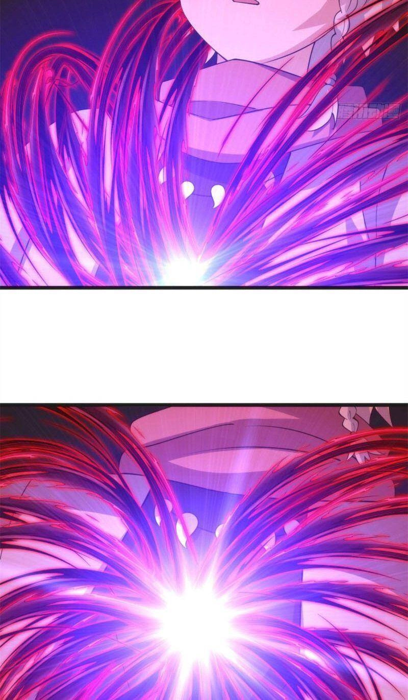 Chân Võ Thế Giới Chapter 6 - 3