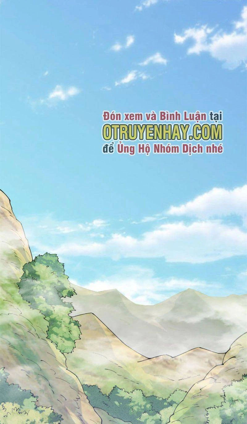 Chân Võ Thế Giới Chapter 6 - 9