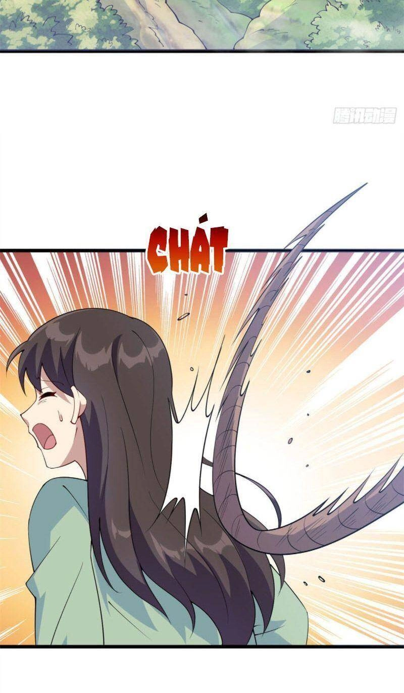 Chân Võ Thế Giới Chapter 6 - 10