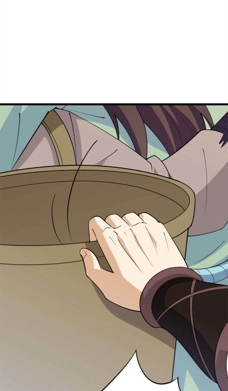 Chân Võ Thế Giới Chapter 6 - 16