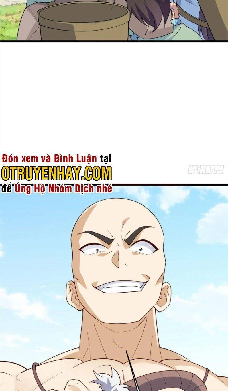 Chân Võ Thế Giới Chapter 6 - 19