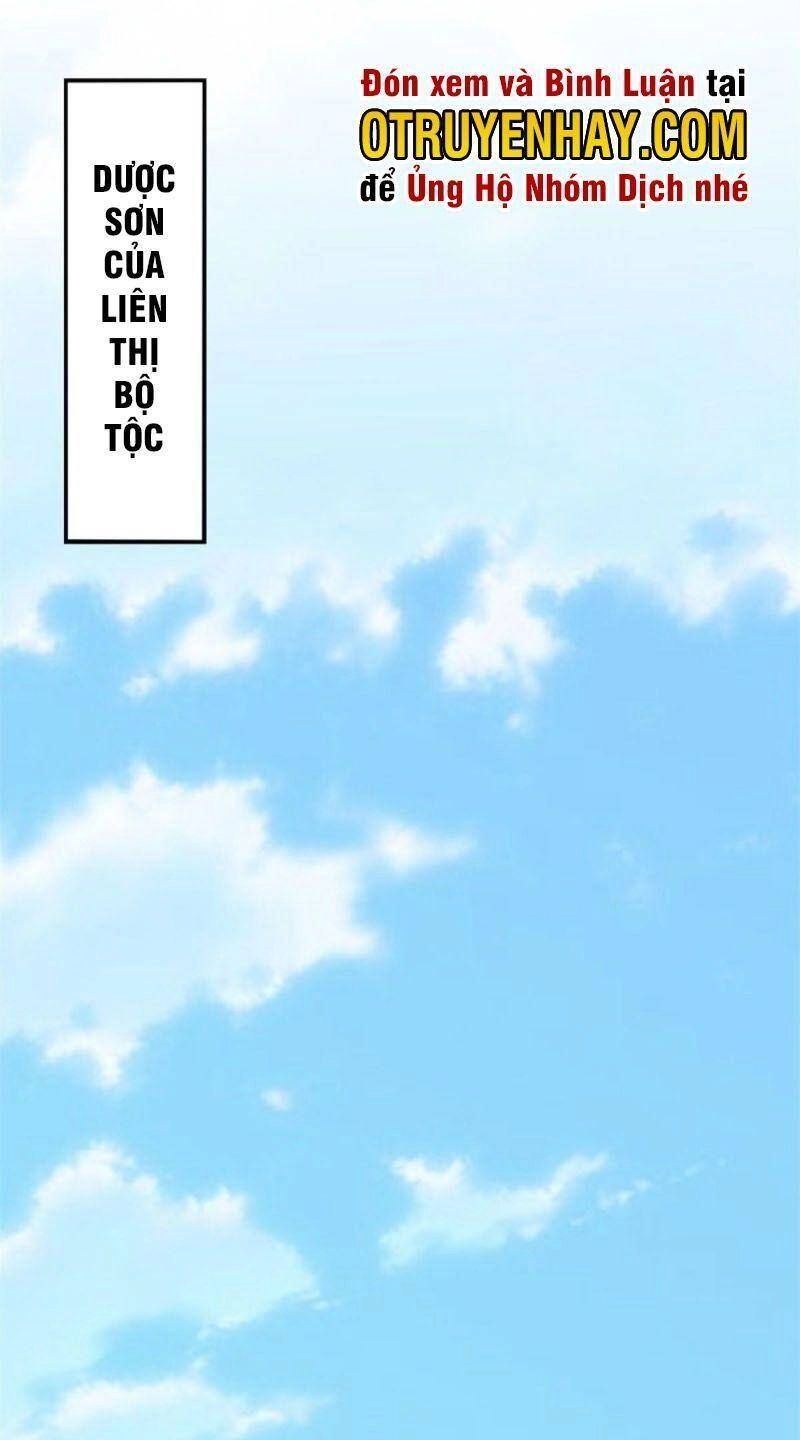 Chân Võ Thế Giới Chapter 6 - 22