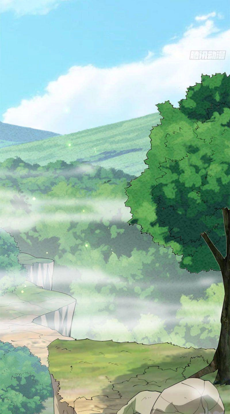 Chân Võ Thế Giới Chapter 6 - 23