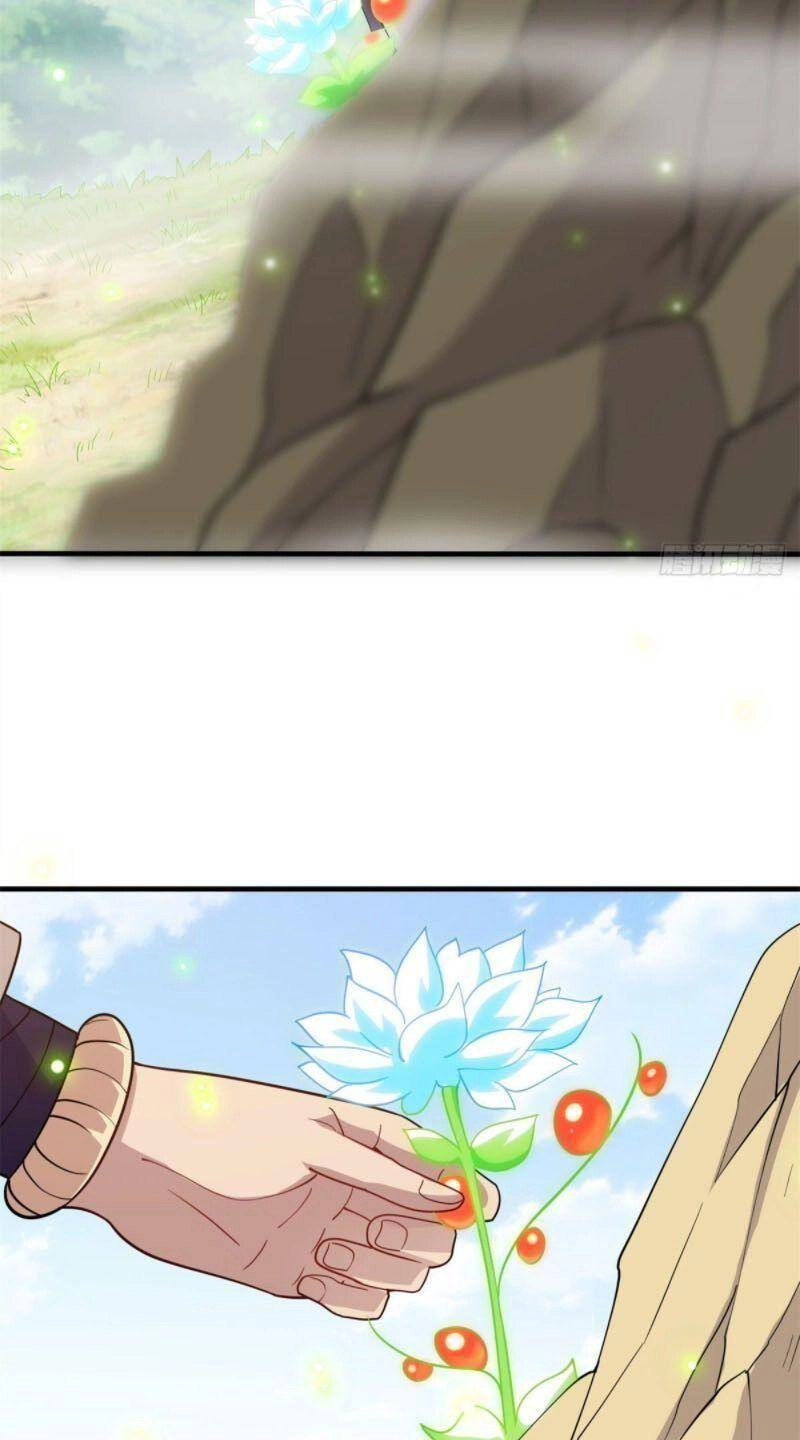 Chân Võ Thế Giới Chapter 6 - 38