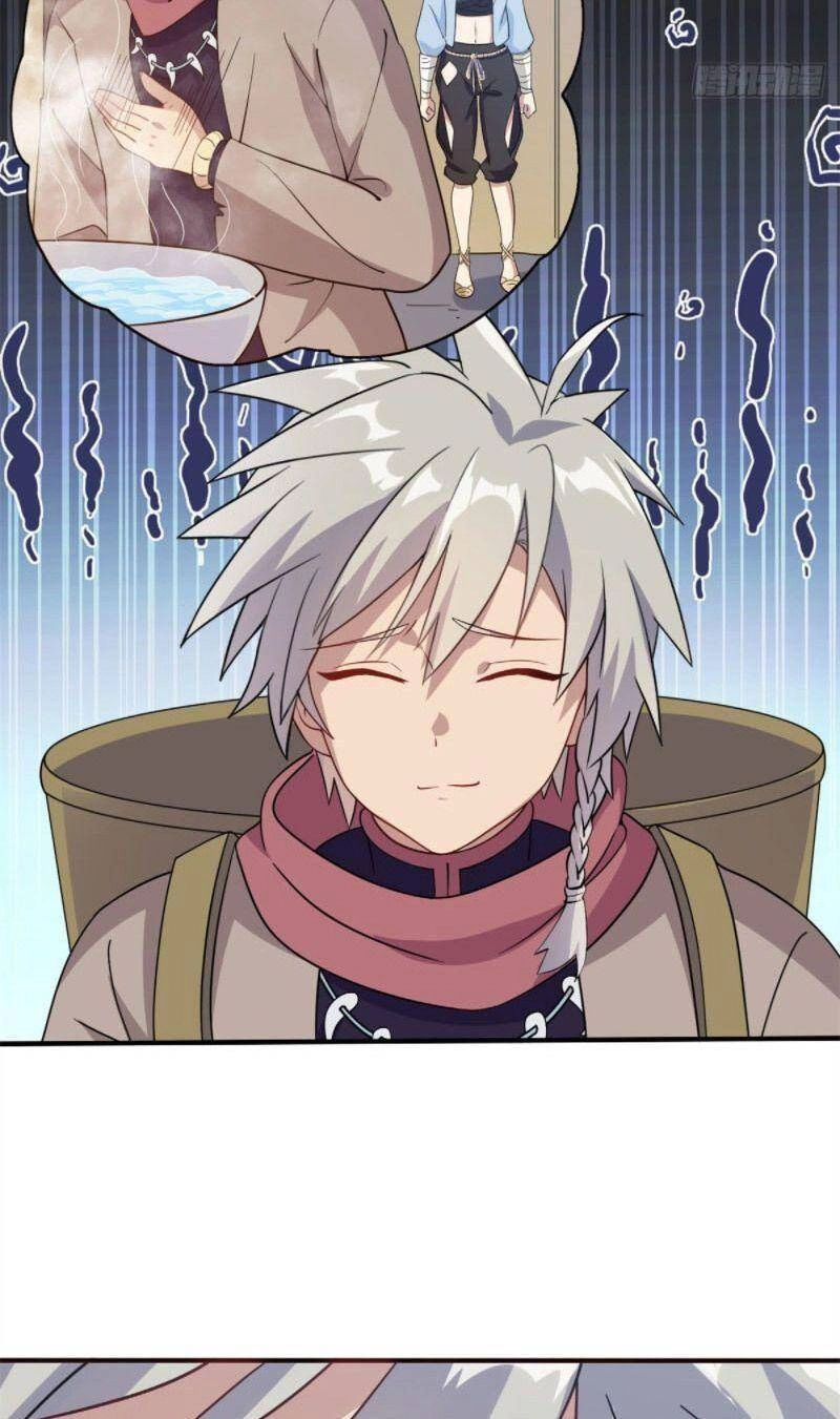 Chân Võ Thế Giới Chapter 6 - 43