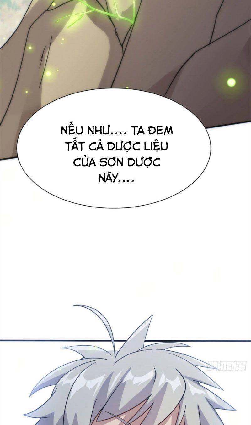 Chân Võ Thế Giới Chapter 6 - 48