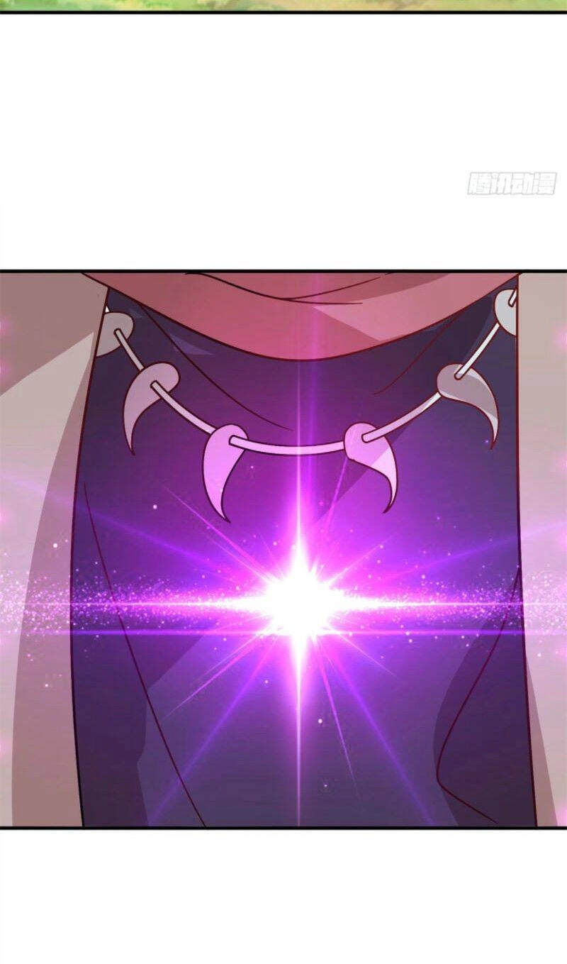 Chân Võ Thế Giới Chapter 7 - 3