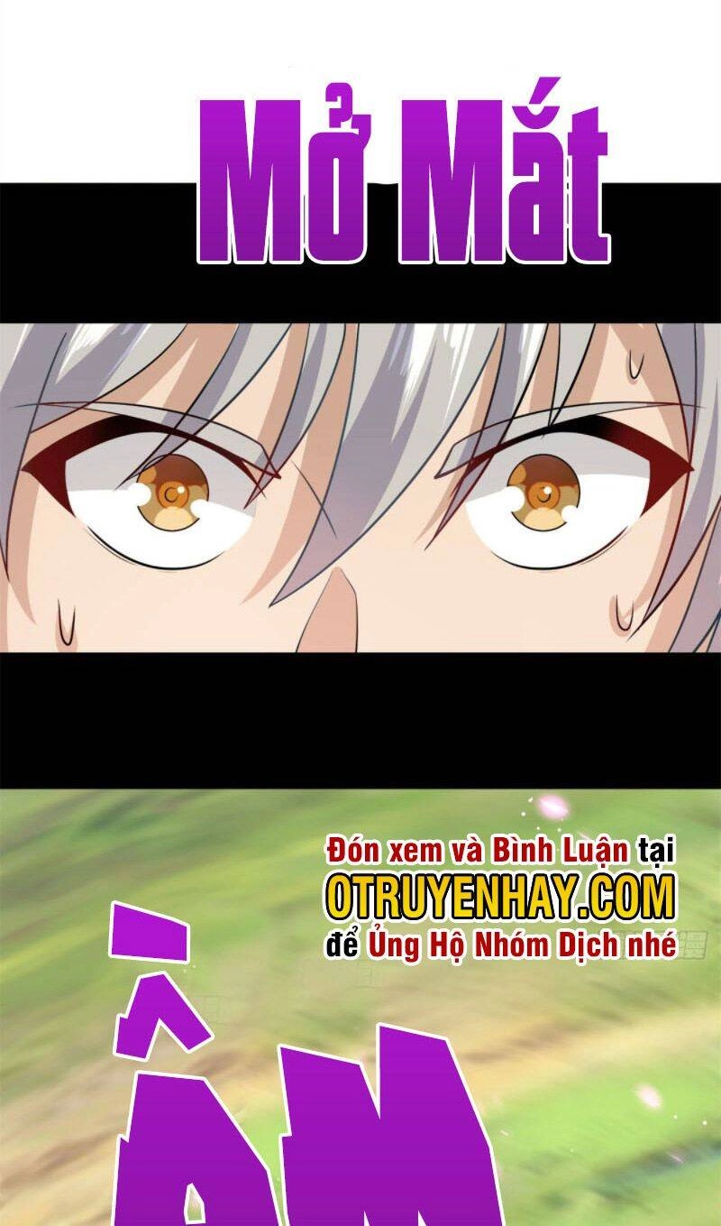 Chân Võ Thế Giới Chapter 7 - 5