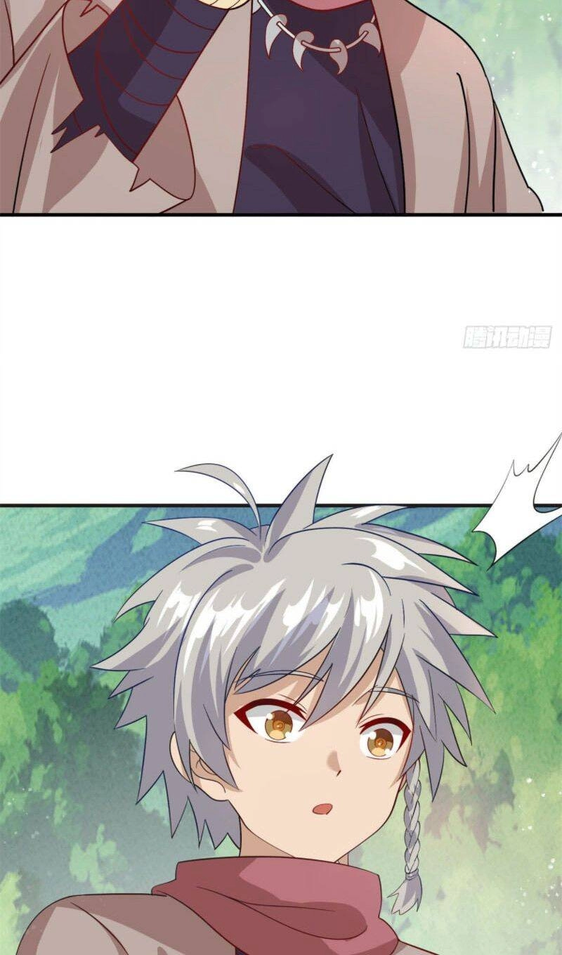 Chân Võ Thế Giới Chapter 7 - 8