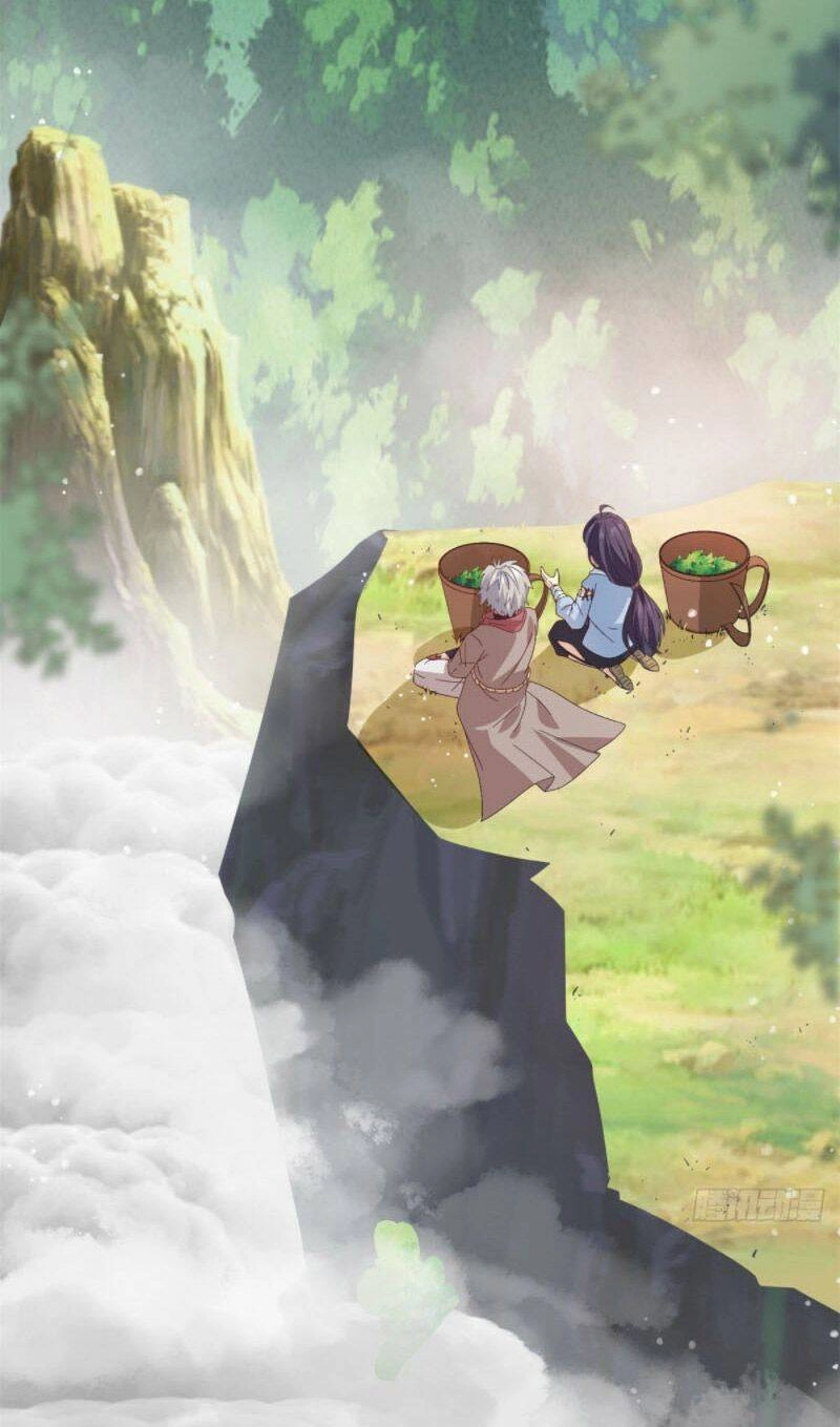 Chân Võ Thế Giới Chapter 7 - 12