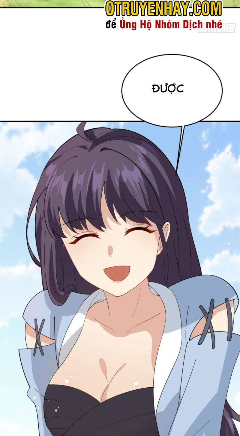 Chân Võ Thế Giới Chapter 7 - 40