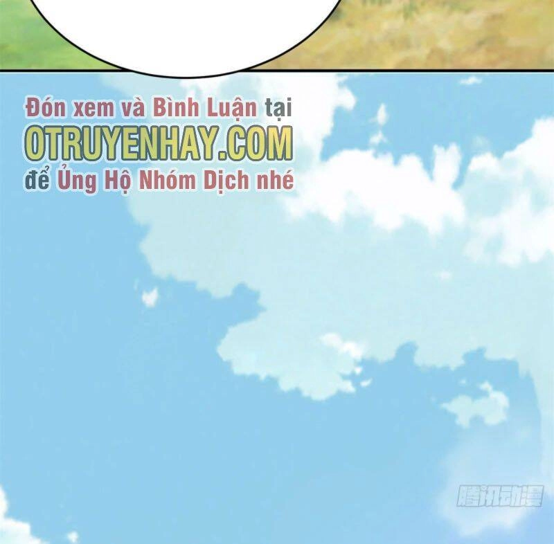 Chân Võ Thế Giới Chapter 7 - 42