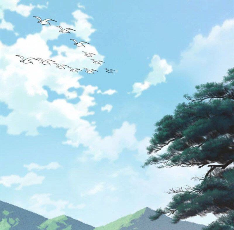 Chân Võ Thế Giới Chapter 7 - 43