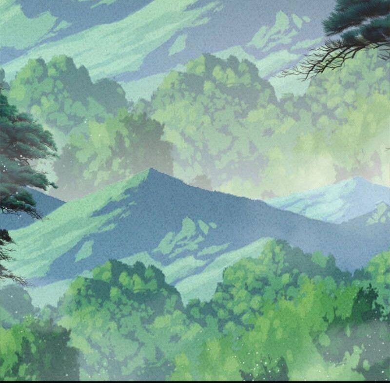 Chân Võ Thế Giới Chapter 7 - 44