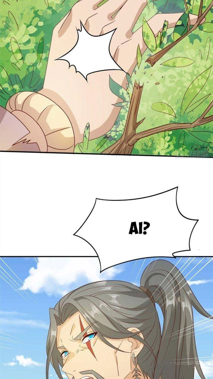 Chân Võ Thế Giới Chapter 8 - 37