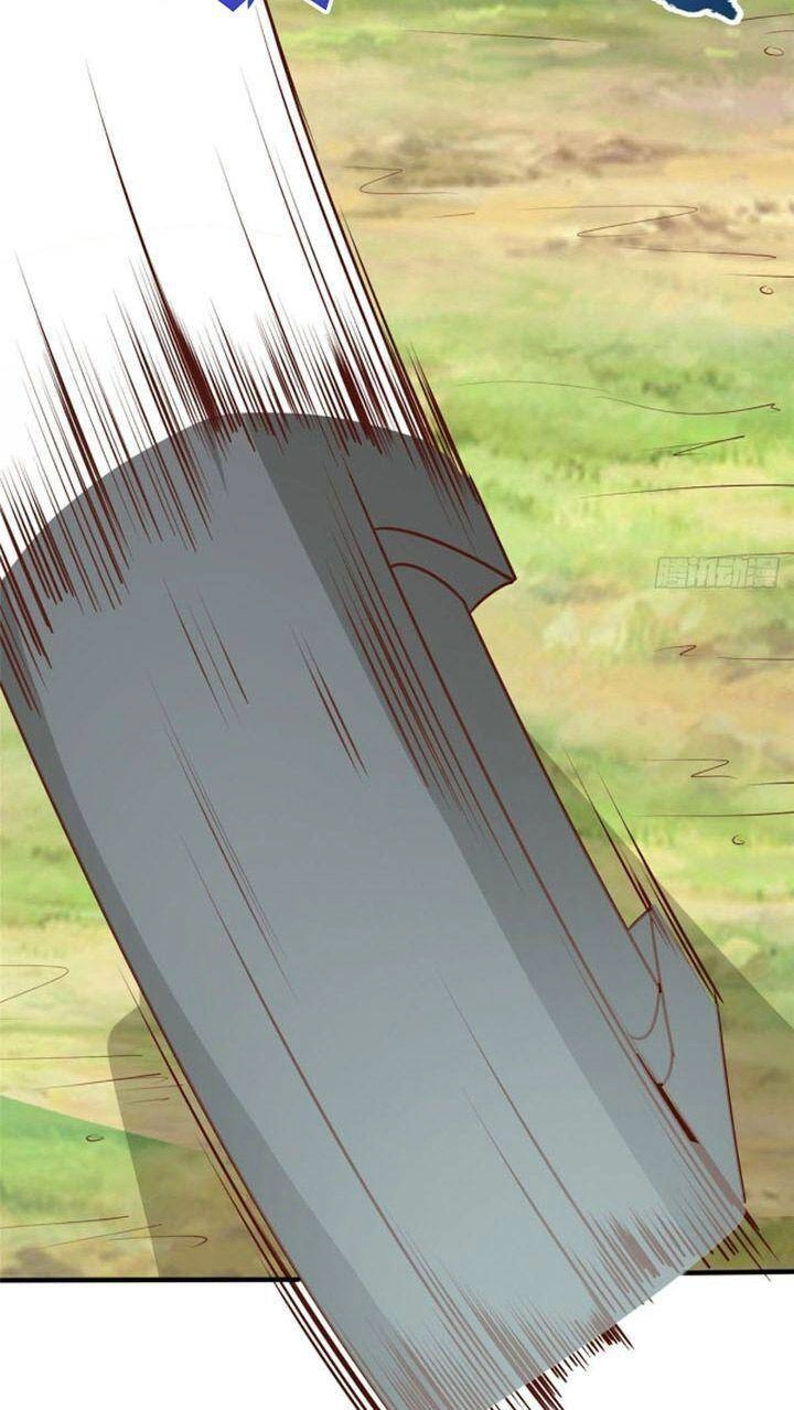 Chân Võ Thế Giới Chapter 8 - 40